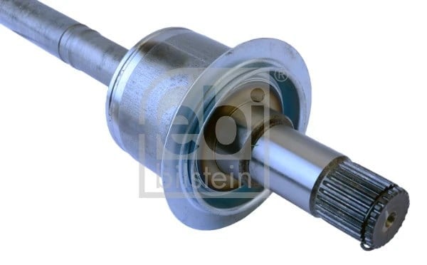 FEBI BILSTEIN 193605 Aks 6393500810 uygun fiyat hızlı kargo
