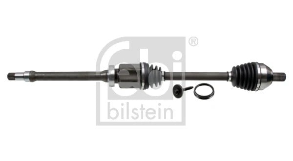 FEBI BILSTEIN 183344 Aks 1380033 uygun fiyat hızlı kargo