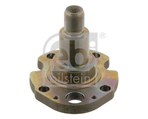 FEBI BILSTEIN 30276 Aks 1J0501117B uygun fiyat hızlı kargo