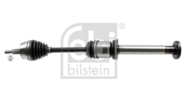 FEBI BILSTEIN 182852 Aks 7H0407272AP uygun fiyat hızlı kargo