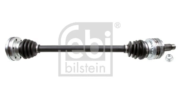 FEBI BILSTEIN 181877 Aks 33217523960 uygun fiyat hızlı kargo