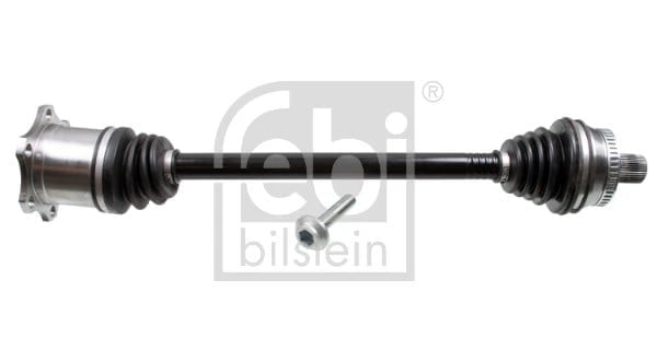 FEBI BILSTEIN 180778 Aks 186383 uygun fiyat hızlı kargo