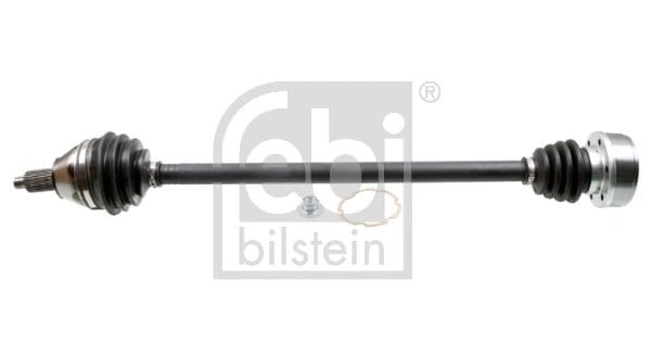 FEBI BILSTEIN 181562 Aks 6Q0407272AN uygun fiyat hızlı kargo