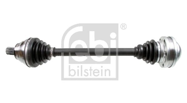 FEBI BILSTEIN 180864 Aks 1K0407272CR uygun fiyat hızlı kargo
