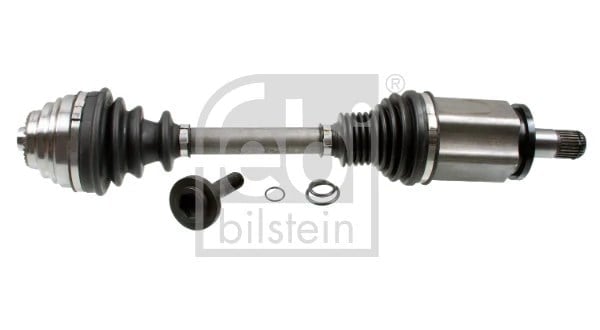 FEBI BILSTEIN 183495 Aks 31607597693 uygun fiyat hızlı kargo