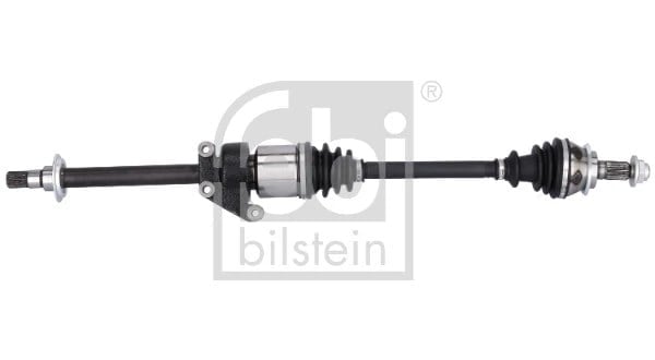 FEBI BILSTEIN 182458 Aks 31607518238 uygun fiyat hızlı kargo