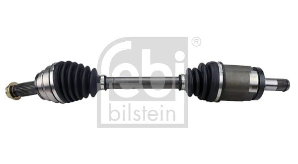 FEBI BILSTEIN 192794 Aks 31607545125 uygun fiyat hızlı kargo