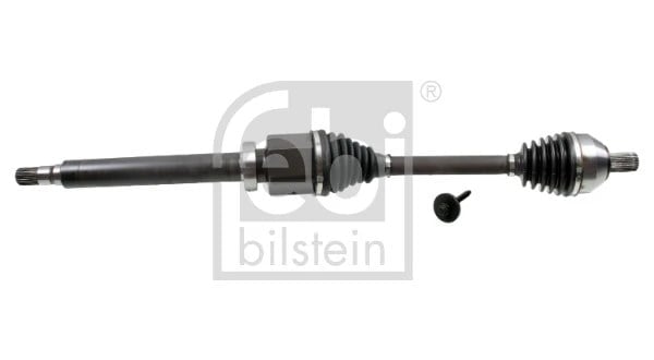 FEBI BILSTEIN 183644 Aks 1786065 uygun fiyat hızlı kargo