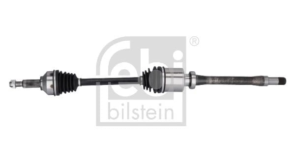 FEBI BILSTEIN 181711 Aks 1774275 uygun fiyat hızlı kargo