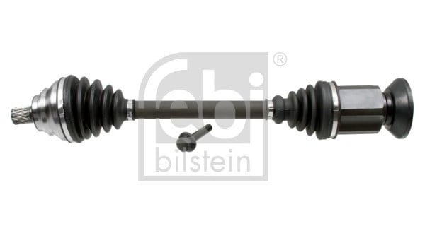 FEBI BILSTEIN 183734 Aks 3Q0407272BG uygun fiyat hızlı kargo