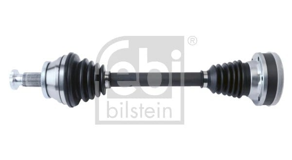 FEBI BILSTEIN 188151 Aks 6R0407761A uygun fiyat hızlı kargo
