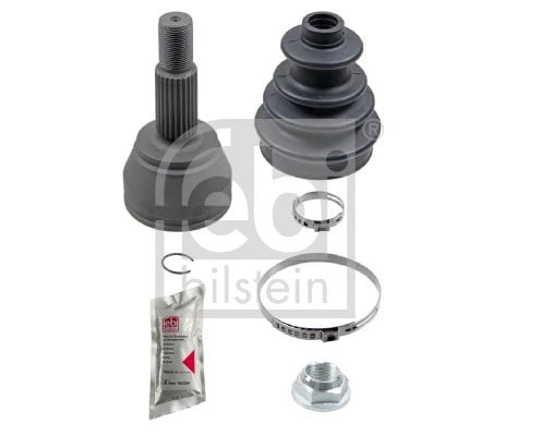 FEBI BILSTEIN 194008 Aks Kafası 1539136 uygun fiyat hızlı kargo