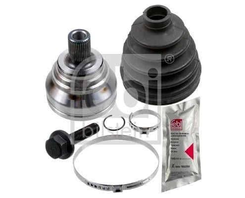 FEBI BILSTEIN 185313 Aks Kafası 8V0498099 uygun fiyat hızlı kargo