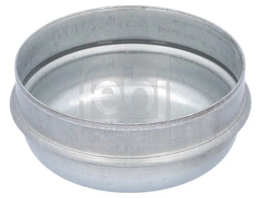 FEBI BILSTEIN 04947 Aks Kapağı 1683570089 uygun fiyat hızlı kargo