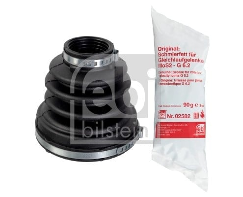 FEBI BILSTEIN 177599 Aks Körüğü 1446291 uygun fiyat hızlı kargo
