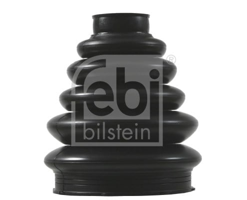 FEBI BILSTEIN 01003 Aks Körüğü 1061864 uygun fiyat hızlı kargo