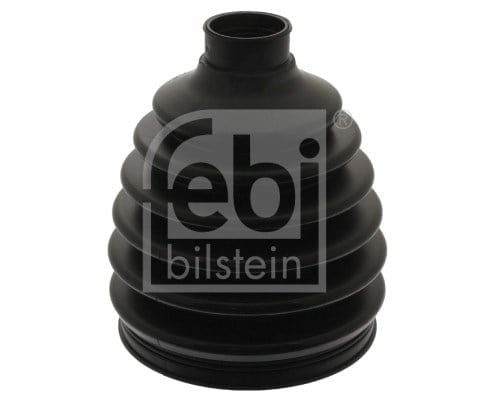 FEBI BILSTEIN 44376 Aks Körüğü 5M0498203 uygun fiyat hızlı kargo