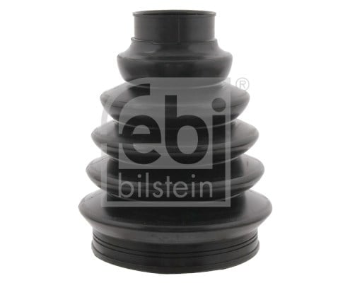 FEBI BILSTEIN 18601 Aks Körüğü 3293 20 uygun fiyat hızlı kargo