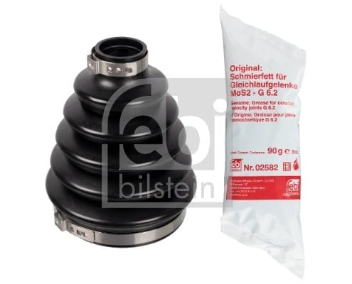 FEBI BILSTEIN 172659 Aks Körüğü 1774394 uygun fiyat hızlı kargo