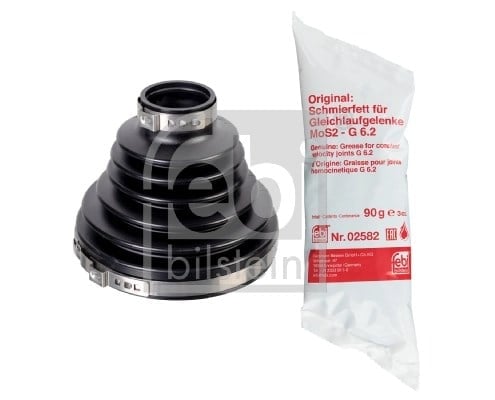 FEBI BILSTEIN 174420 Aks Körüğü 4473506000 uygun fiyat hızlı kargo