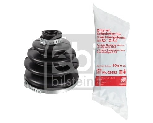 FEBI BILSTEIN 173320 Aks Körüğü 1444324 uygun fiyat hızlı kargo
