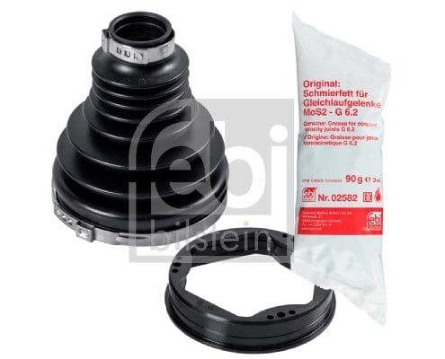 FEBI BILSTEIN 172884 Aks Körüğü 1703232 uygun fiyat hızlı kargo