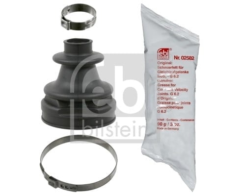 FEBI BILSTEIN 22985 Aks Körüğü 4106429 uygun fiyat hızlı kargo