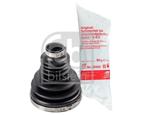 FEBI BILSTEIN 173561 Aks Körüğü 1797230 uygun fiyat hızlı kargo