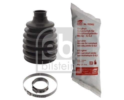 FEBI BILSTEIN 49883 Aks Körüğü 1539190 uygun fiyat hızlı kargo