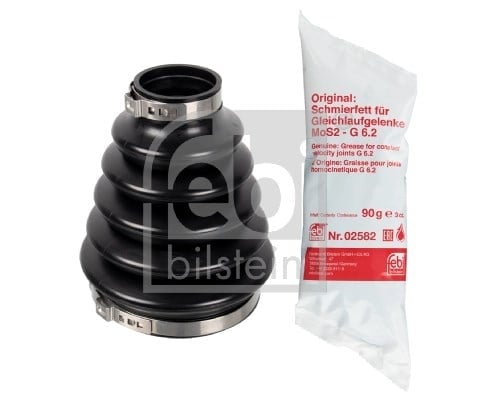 FEBI BILSTEIN 172740 Aks Körüğü 1804524 uygun fiyat hızlı kargo