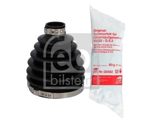 FEBI BILSTEIN 185944 Aks Körüğü 2307560 uygun fiyat hızlı kargo