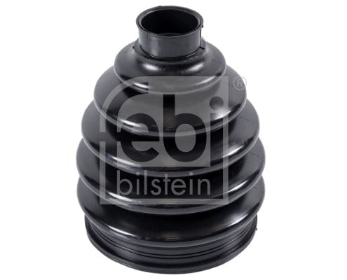 FEBI BILSTEIN 22979 Aks Körüğü 1023222 uygun fiyat hızlı kargo