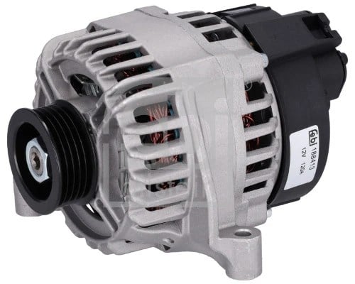 FEBI BILSTEIN 188413 Alternatör 1719539 uygun fiyat hızlı kargo