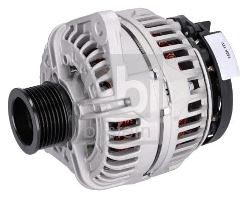 FEBI BILSTEIN 193183 Alternatör 504009977 uygun fiyat hızlı kargo
