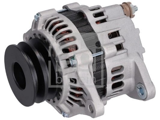FEBI BILSTEIN 186641 Alternatör 1449569 uygun fiyat hızlı kargo