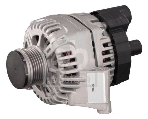 FEBI BILSTEIN 102928 Alternatör 013117279 uygun fiyat hızlı kargo
