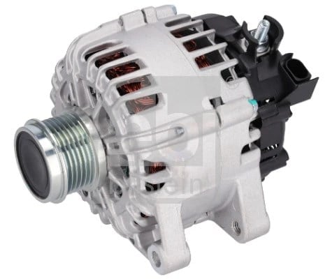 FEBI BILSTEIN 186643 Alternatör 1707065 uygun fiyat hızlı kargo