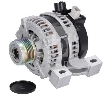 FEBI BILSTEIN 192967 Alternatör 1374082 uygun fiyat hızlı kargo