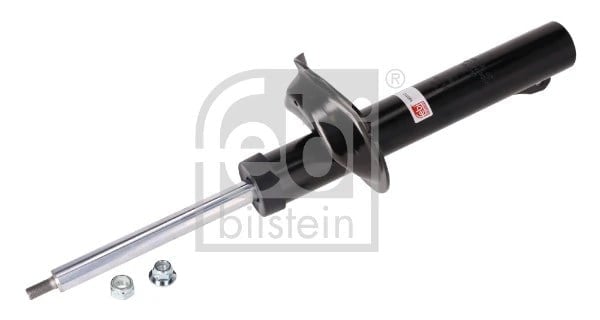 FEBI BILSTEIN 193112 Amortisör 1518923 uygun fiyat hızlı kargo