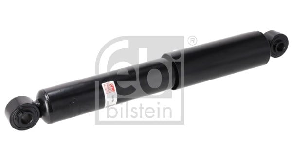 FEBI BILSTEIN 194196 Amortisör 1351013080 uygun fiyat hızlı kargo