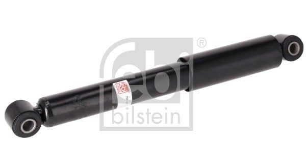 FEBI BILSTEIN 194150 Amortisör 6393260300 uygun fiyat hızlı kargo