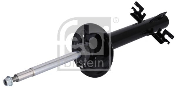 FEBI BILSTEIN 193153 Amortisör 05208L2 uygun fiyat hızlı kargo