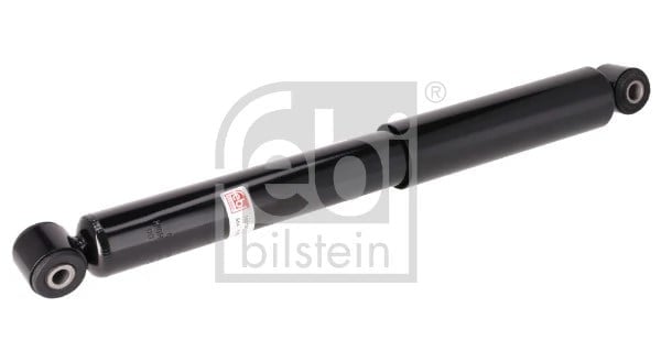 FEBI BILSTEIN 193157 Amortisör 2E0513029F uygun fiyat hızlı kargo
