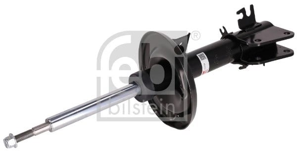 FEBI BILSTEIN 193139 Amortisör 04419225 uygun fiyat hızlı kargo