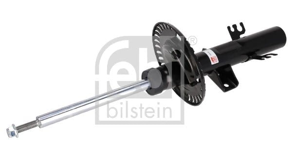 FEBI BILSTEIN 193138 Amortisör 7E5413031A uygun fiyat hızlı kargo