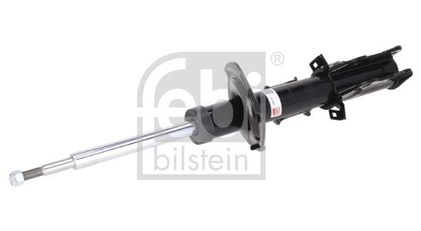 FEBI BILSTEIN 193479 Amortisör 6393207213 uygun fiyat hızlı kargo