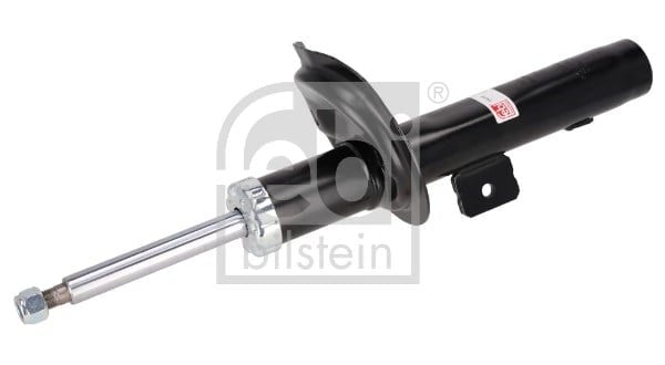 FEBI BILSTEIN 194214 Amortisör 5202 AT uygun fiyat hızlı kargo