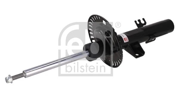 FEBI BILSTEIN 193149 Amortisör 7E0413031C uygun fiyat hızlı kargo