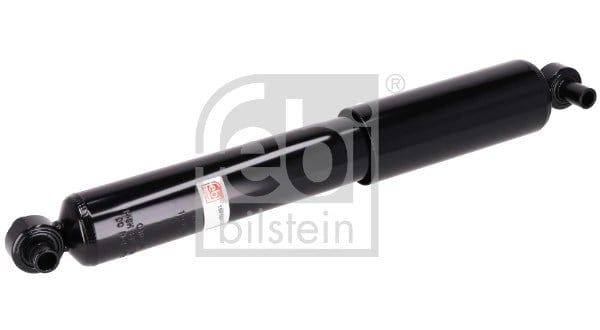 FEBI BILSTEIN 194161 Amortisör 1808643 uygun fiyat hızlı kargo