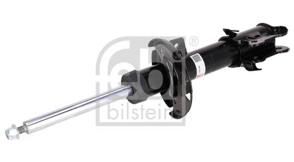 FEBI BILSTEIN 193146 Amortisör 1751658 uygun fiyat hızlı kargo